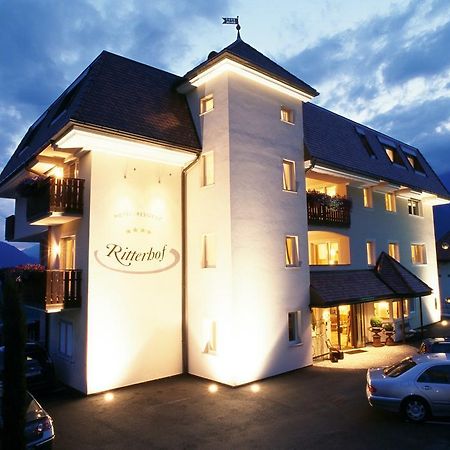 Apartmenthotel Ritterhof Suites & Breakfast Schenna Δωμάτιο φωτογραφία
